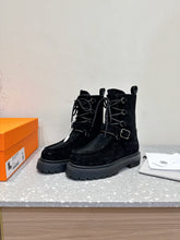 China Replica Hermes Women Shoes 130usd Only